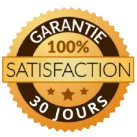 Garantie.png.optimised